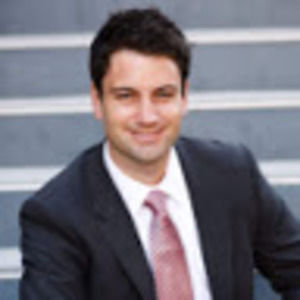 Meet your Posher, Nolan